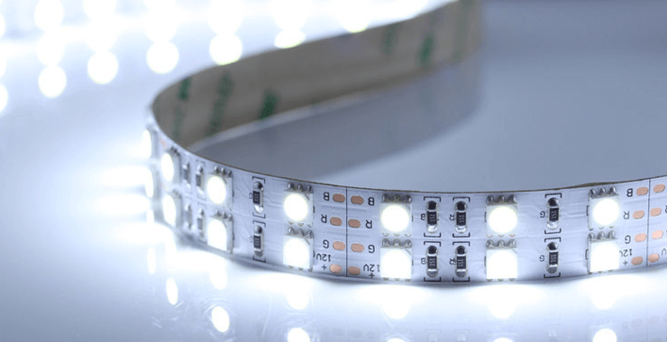 微信图片_20221121183224 微信图片_20221121183224