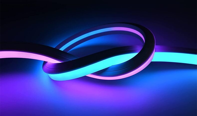 智能灯带3 智能灯带3