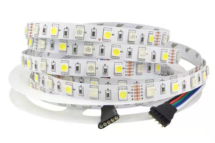 rgb灯带 rgb灯带