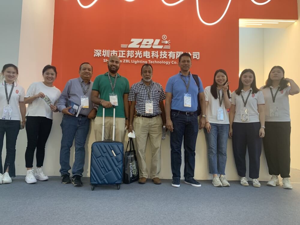 广州光亚展2 广州光亚展2