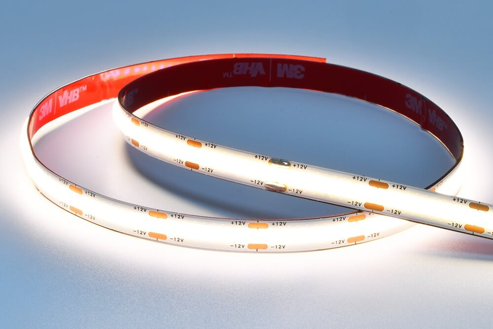 cob灯带 2 cob灯带 2