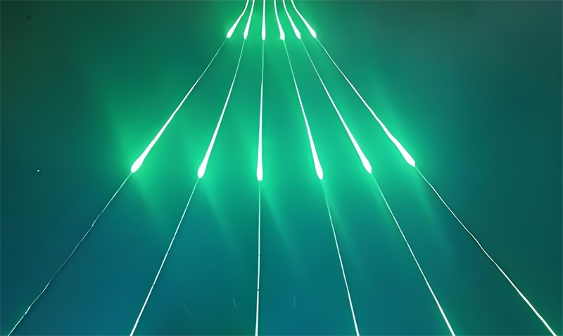 流水灯带 流水灯带