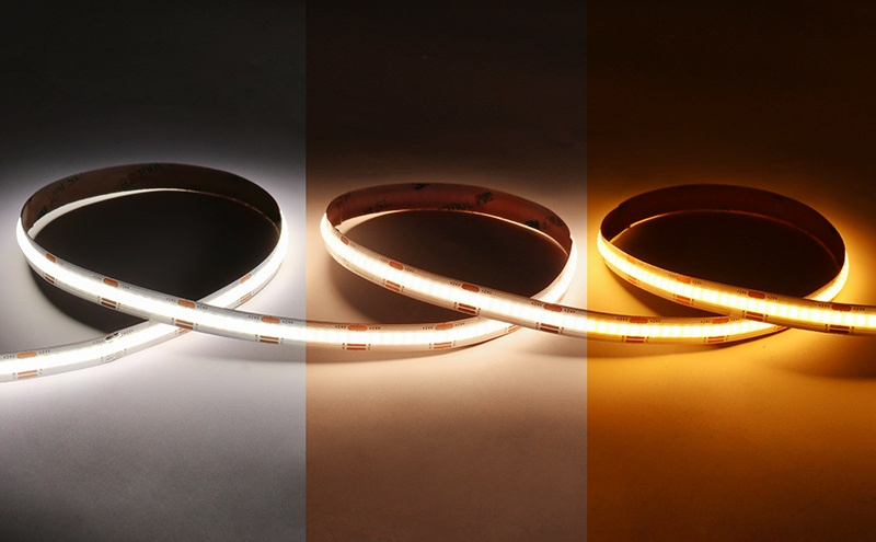 三色灯带 三色灯带