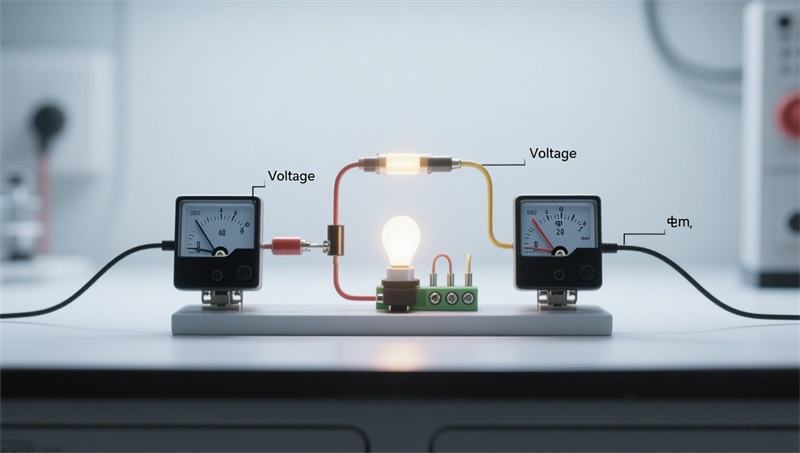优化图片 1_看图王.JPG 优化图片 1_看图王.JPG