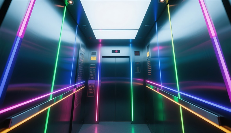 电梯.JPG 电梯.JPG