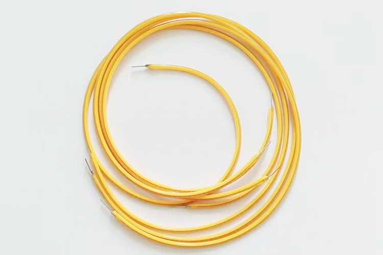 主图-2_看图王 主图-2_看图王