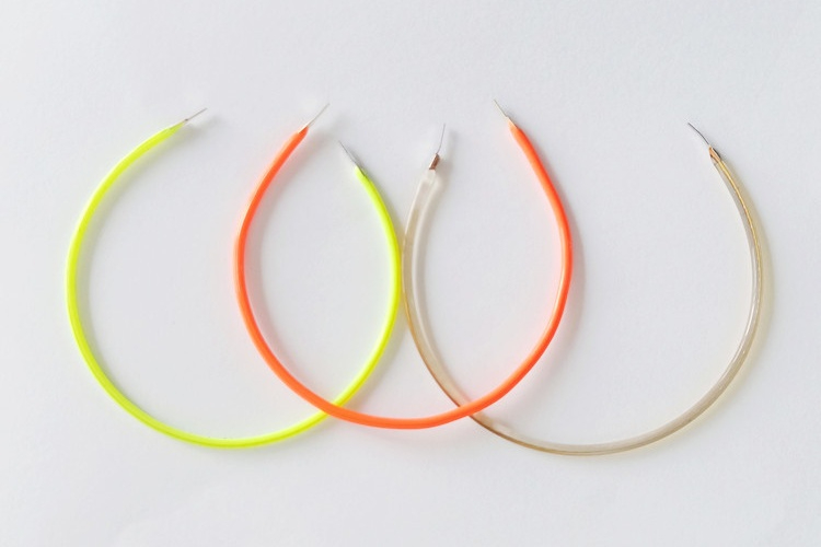 主图-5_看图王 主图-5_看图王