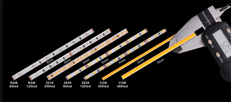 板宽.JPG 板宽.JPG