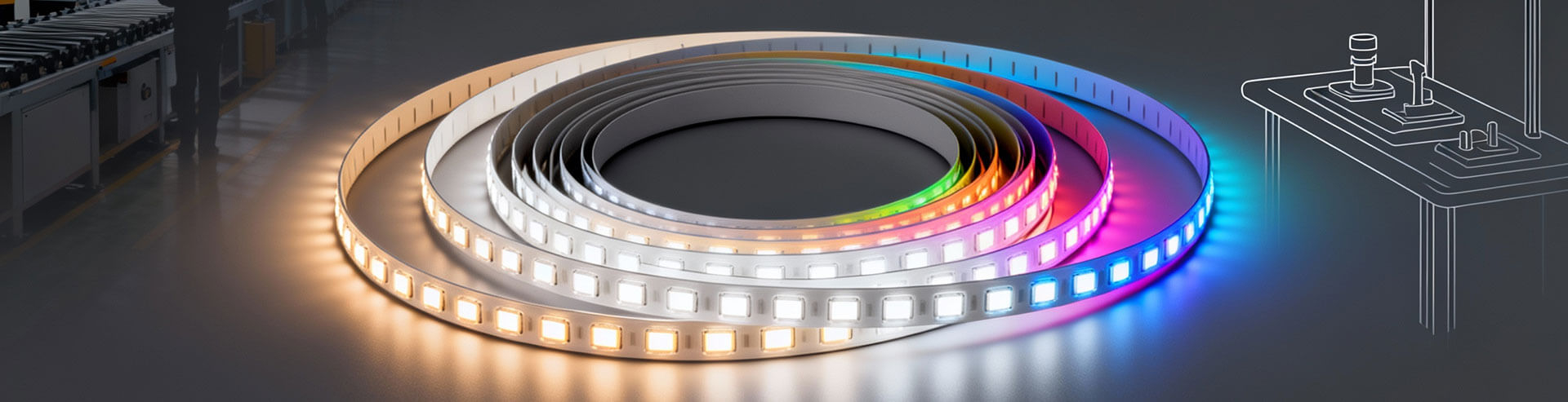 产品中心是多少