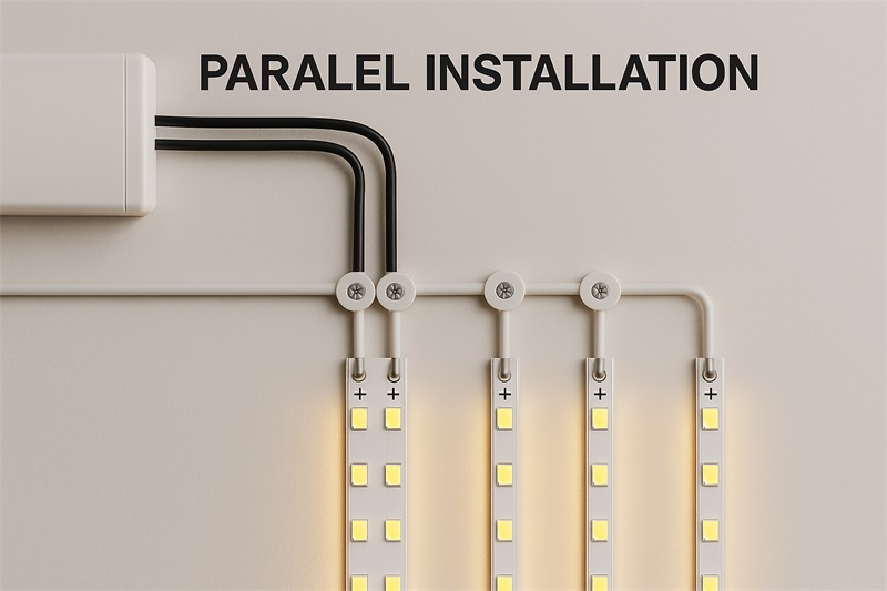 Copilot_20260110_160616.JPG Copilot_20260110_160616.JPG