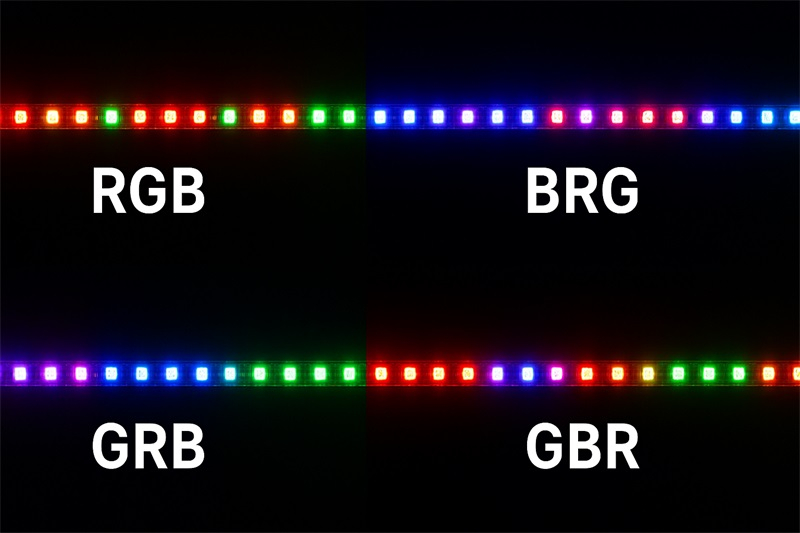 线序.JPG 线序.JPG