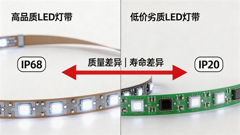 高低质量.JPG 高低质量.JPG