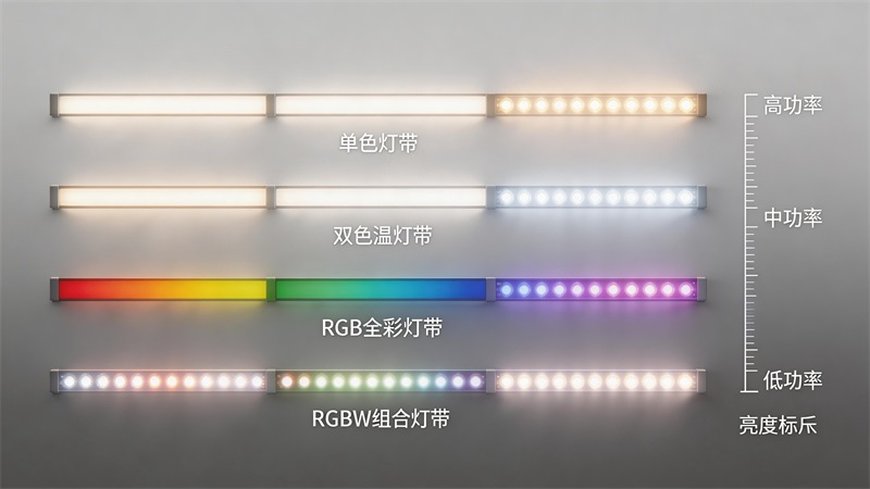 不同功率.JPG 不同功率.JPG