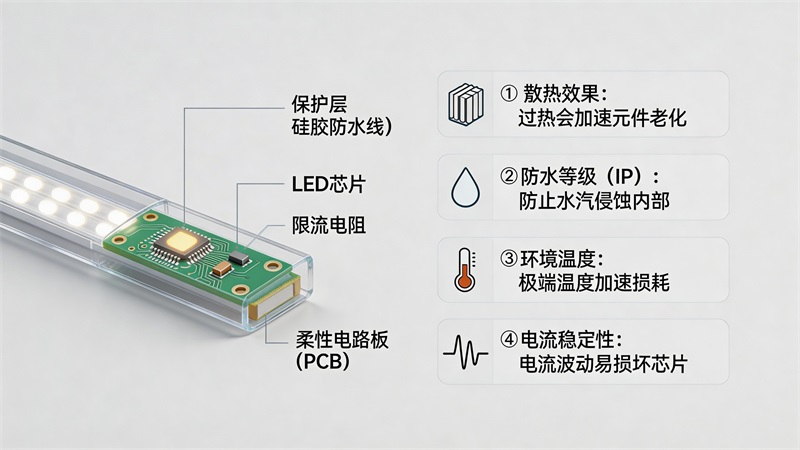 影响寿命因素.JPG 影响寿命因素.JPG