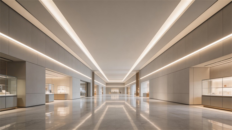 jimeng-2026-03-19-8040-大型商业空间或展厅内部,长距离LED灯带沿墙面或天花延伸数十米,灯光均匀一致,无....JPG jimeng-2026-03-19-8040-大型商业空间或展厅内部,长距离LED灯带沿墙面或天花延伸数十米,灯光均匀一致,无....JPG