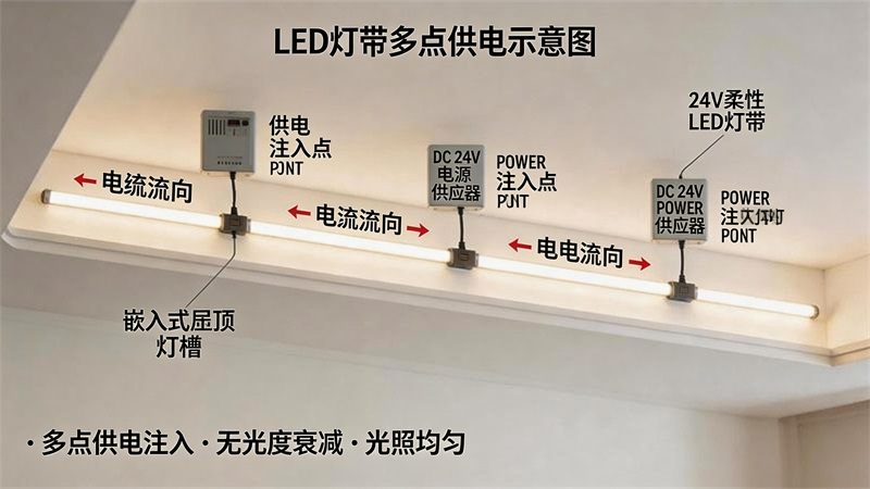 jimeng-2026-03-23-2762-参考此图图片1把图中英文翻译成中文,其余不变。.JPG jimeng-2026-03-23-2762-参考此图图片1把图中英文翻译成中文,其余不变。.JPG