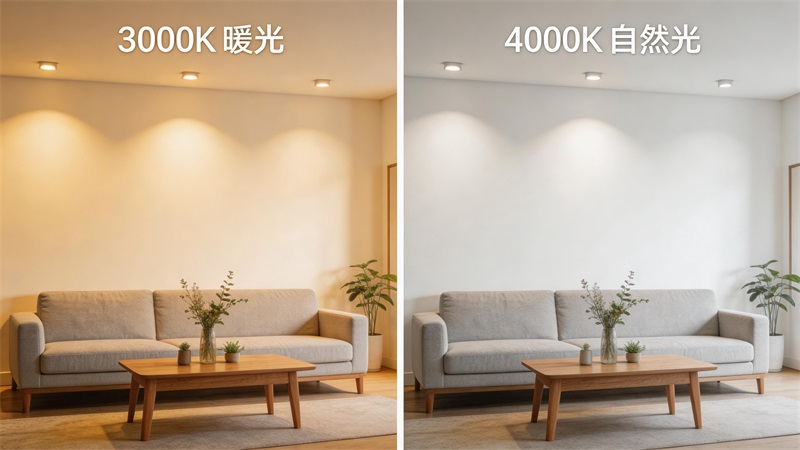 3、4对比.JPG