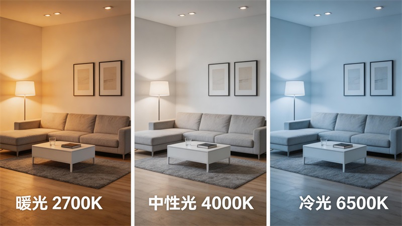 暖光、中性光、冷光.JPG