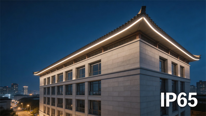 建筑外立面夜景照明.JPG