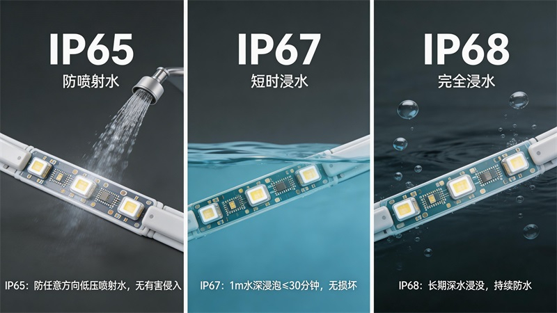 防水等级示意图.JPG