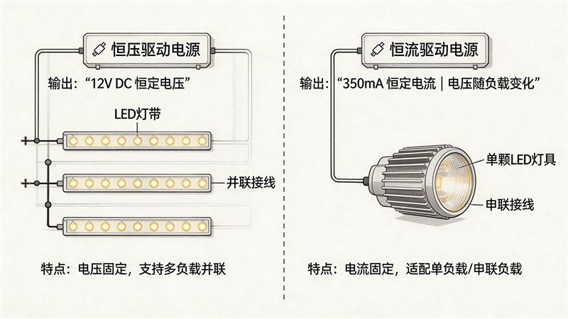 LED驱动原理对比图.JPG