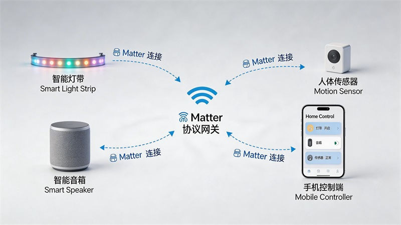 智能家居系统示意图.JPG