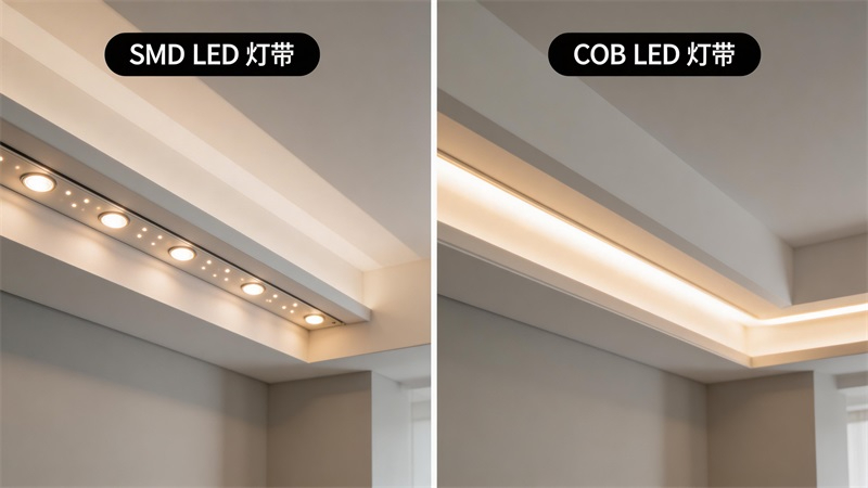 LED灯带类型对比图.JPG