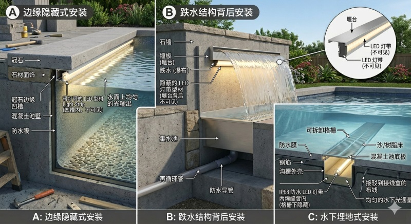 水景结构细节图.JPG