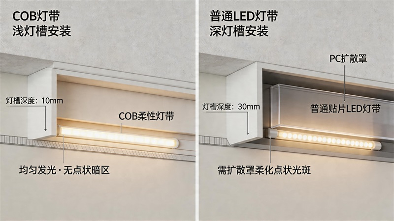 灯带安装结构剖面图.JPG