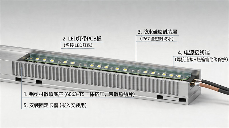 灯带安装结构剖面图.JPG