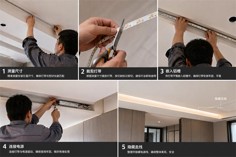 室内装修施工现场.JPG