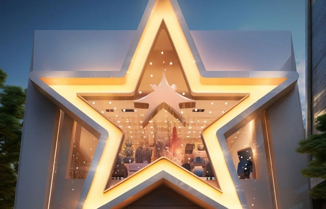 挑选高品质LED灯带看看这六点