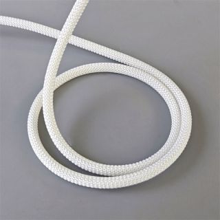 8mm超细360°柔性硅胶LED灯带｜全角发光迷你灯条｜可定制 - 2