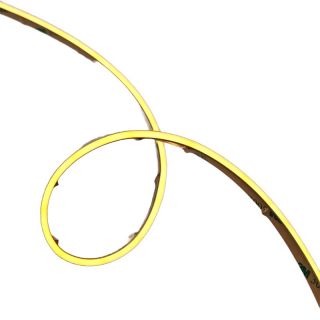 3×6mm 超迷你硅胶霓虹灯带 | 超薄柔性LED灯带厂家直供 - 3