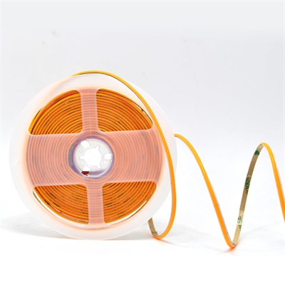 正邦光电-COB灯带